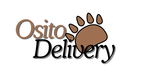 Osito delivery - Inicio